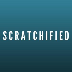 Scratchified