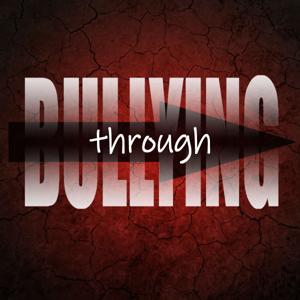 Through Bullying