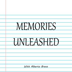 Memories Unleashed