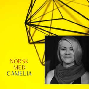 Norsk med Camelia