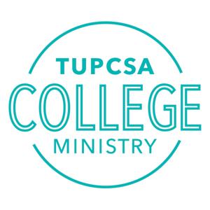 TUPCSA College Podcasts