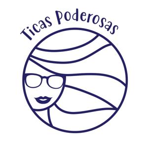 Ticas Poderosas