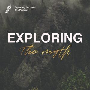 Exploring The Myth