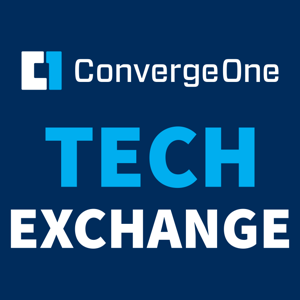 ConvergeOne Tech Exchange