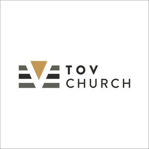 TOV Church