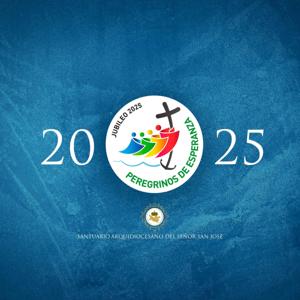 Santuario Arquidiocesano del Señor San José