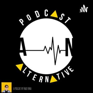 Podcast Alternative