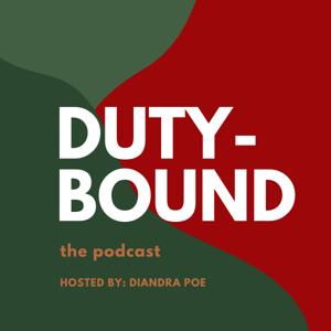 Duty-Bound