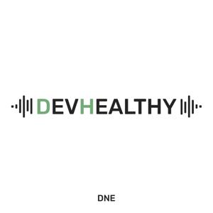 DevHealthy