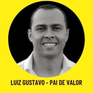 Pai de Valor®