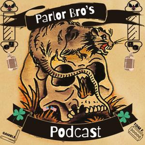 Parlor Bro's