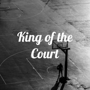 King of the Court