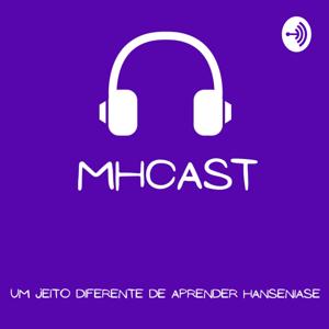 MHcast