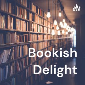 Bookish Delight