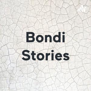 Bondi Stories