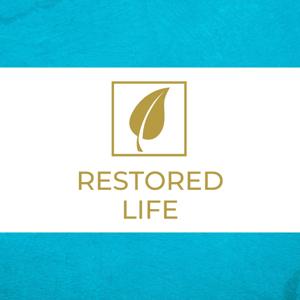 Restored Life