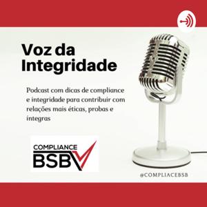 Voz da integridade