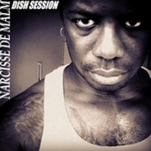 DISH SESSION PODCAST