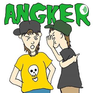 ANGKER