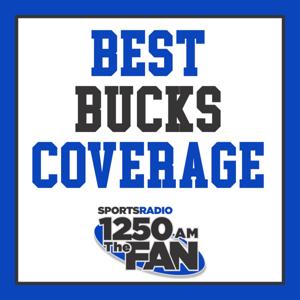 Bucks Coverage