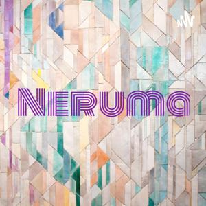 NerumaeRadio