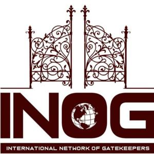 INOG Podcasts