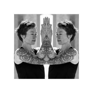 Bonnicel Yoga