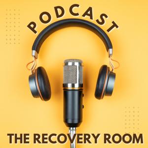 Recovery Room