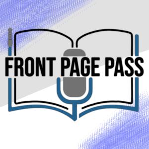 Front Page Pass