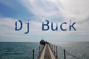 Dj Buck