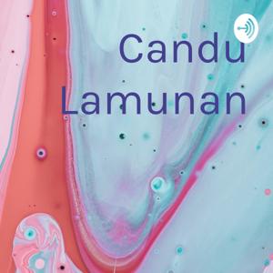 Candu Lamunan