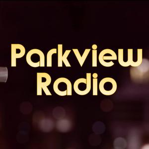 Parkview Radio