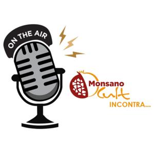 MonsanoCult incontra...