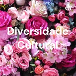 Diversidade Cultural