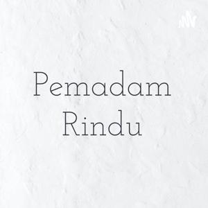Pemadam Rindu