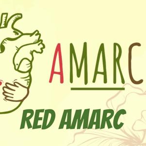 Red AmarC