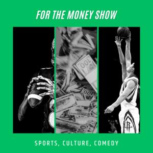 For The Money Show