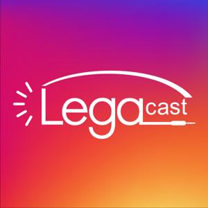 LegaCast