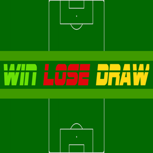 Win Lose Draw Podcast