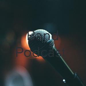 Band Podcast