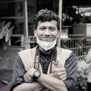 Diaryng - Diary Daring