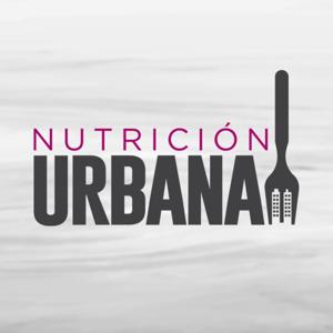 Nutrición Urbana