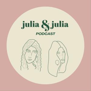 Julia & Julia