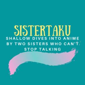 Sistertaku