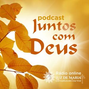 Juntos com Deus