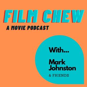 Film Chew