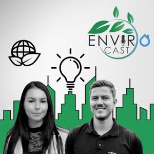 Envirocast