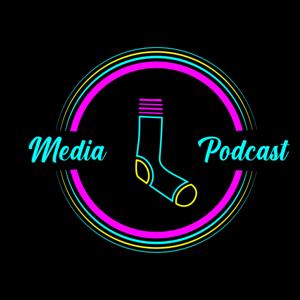 Media Podcast