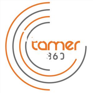 Tamer 360