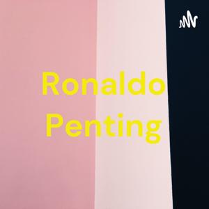 Ronaldo Penting
